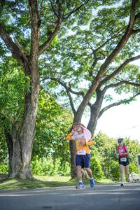 BIB: 
                            <button type="button" onclick="openModal(26545979)" class="btn btn-primary btn-sm float-right btn-popup" data-toggle="modal" data-target=".modal-high-quality">
                        <i class="fas fa-shopping-cart"></i> Add to Cart
                    </button>
                                            <button type="button" onclick="isThisMe(26545979, true)" class="btn btn-success btn-sm float-right btn-popup btn-isme hidden" data-toggle="tooltip" data-placement="bottom" title="นี่คือรูปของคุณใช่ไหม คลิกที่นี่เพื่อเอาเข้าอัลบั้ม">
                        <i class="fas fa-plus"></i> Add to album
                    </button>
                    <button type="button" onclick="isThisMe(26545979, false)" class="btn btn-warning btn-sm float-right btn-popup btn-isnotme hidden">
                        <i class="fas fa-ban"></i> Remove from album
                    </button>